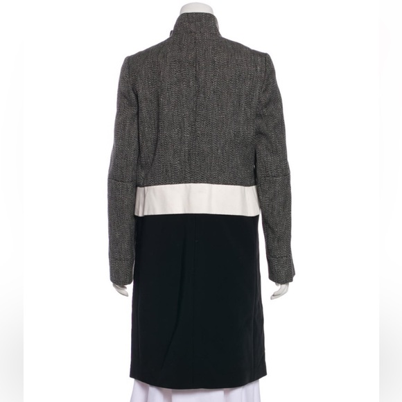 JOSEPH coat - Picture 3 of 3